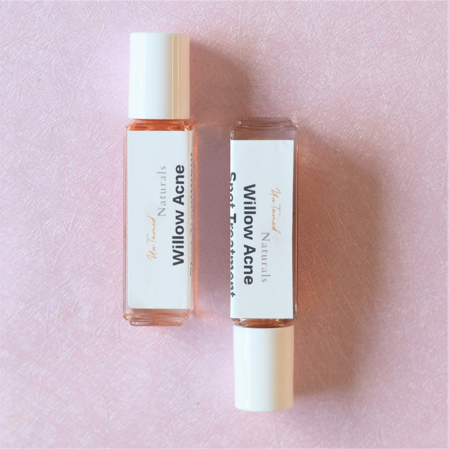 Willow Acne Spot Treatment by UnTamed Naturals