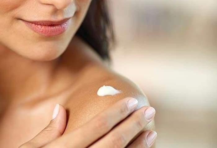 Body Butter - Joy - Refill - $28.95 - Body