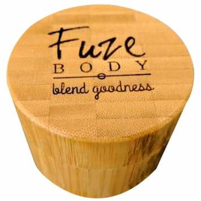 Body Butter - Lavender - Body