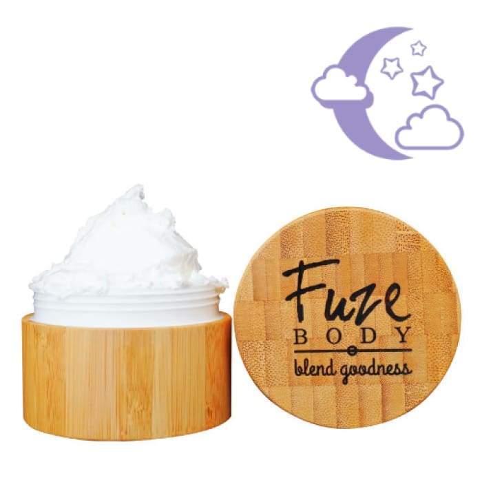 Body Butter - Sleep - Body