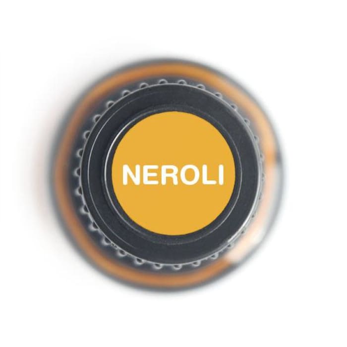 Neroli - 5ml - Essential Oil Bottle