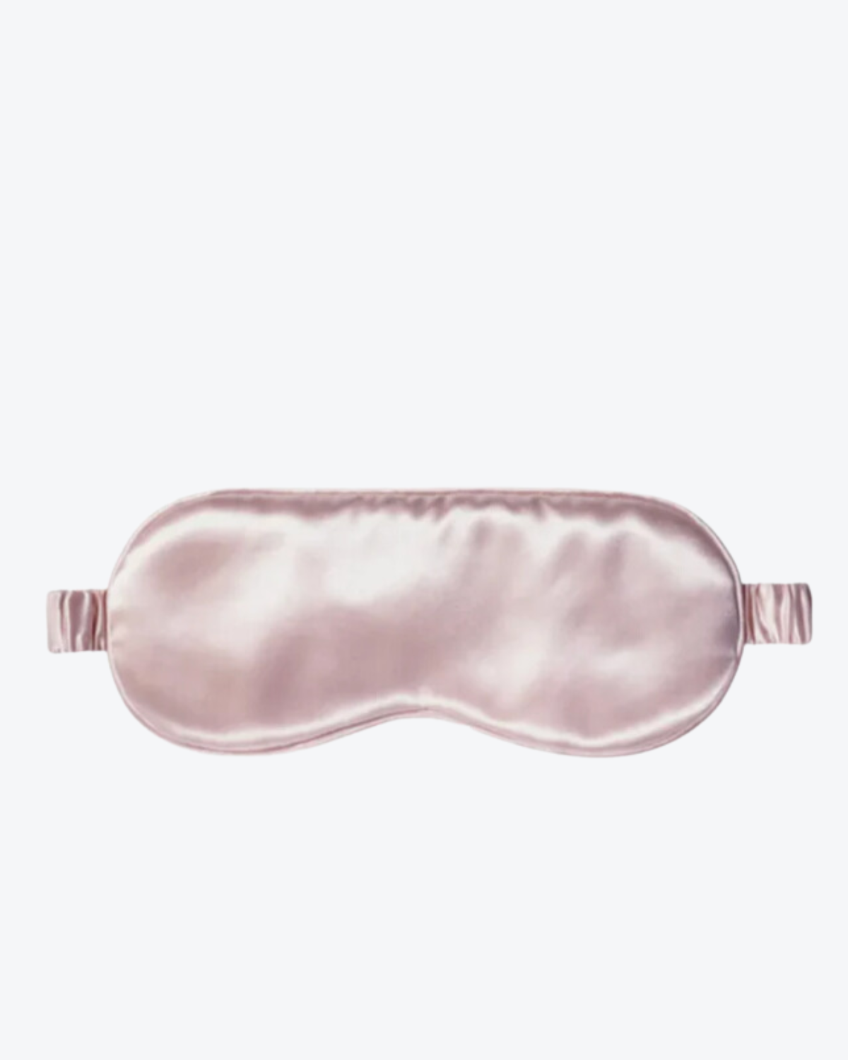 Silk Eye Mask by M.S. Skincare