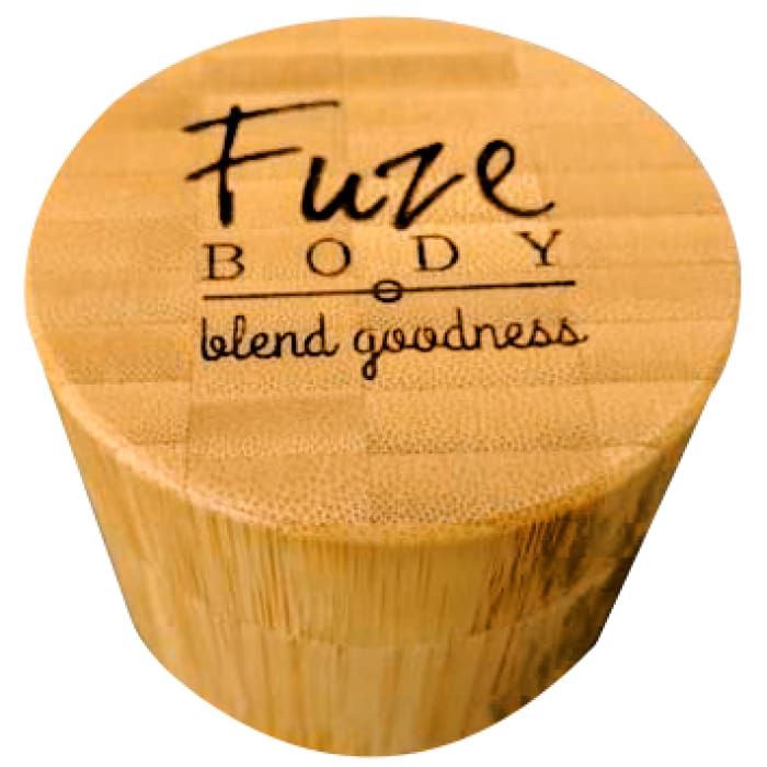Body Butter - Breathe Clear - Body
