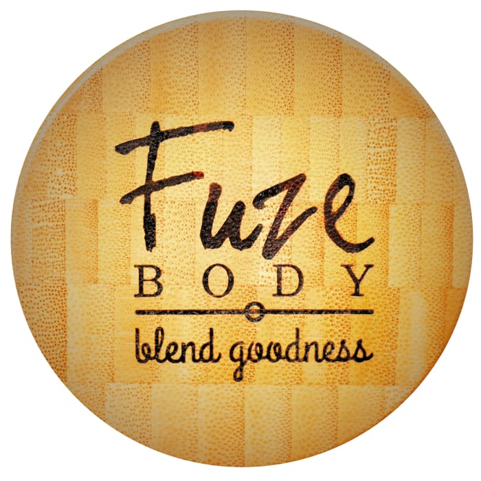 Body Butter - Joy - Body