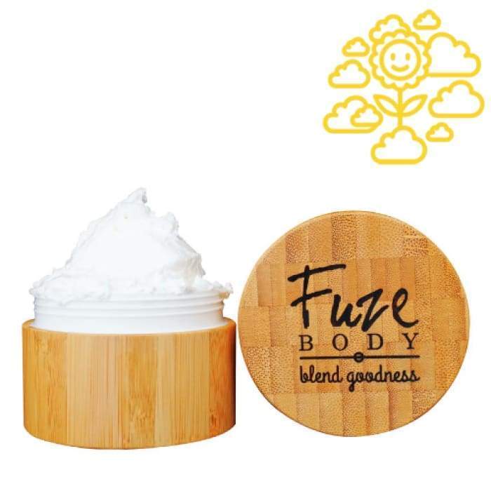 Body Butter - Joy - Body