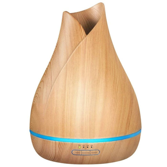 Diffuser - 500ml - diffuser