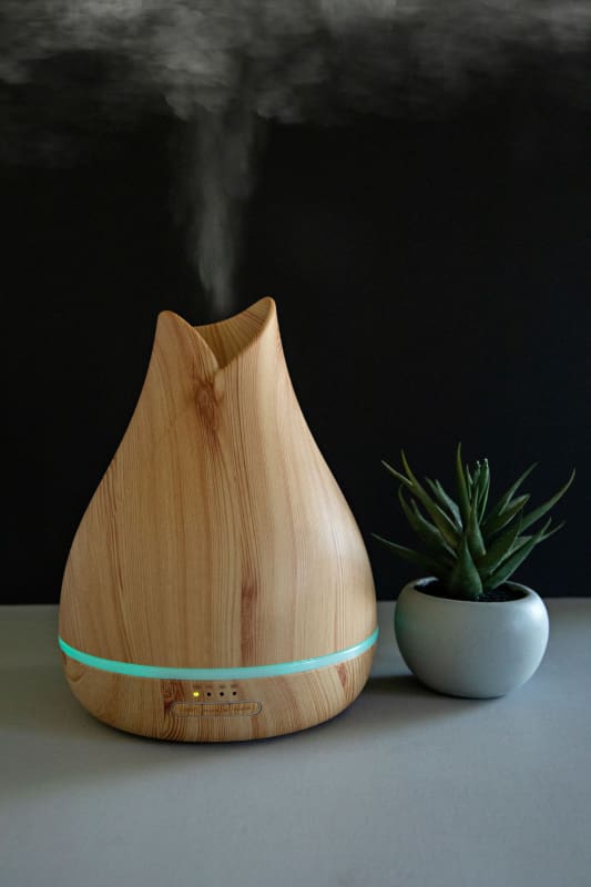 Diffuser - 500ml - diffuser