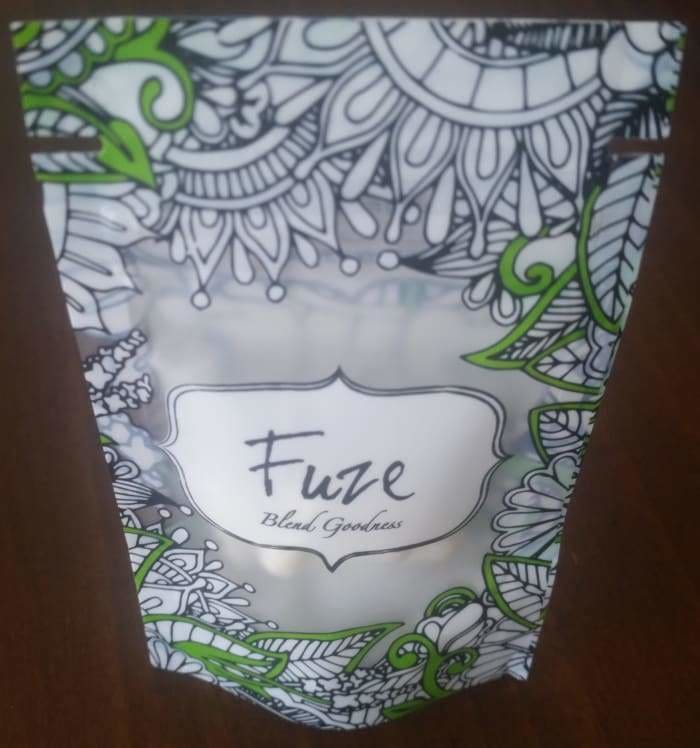 Foaming Essential Oil Waterless Hand Soap Refill Packet - Breathe Clear