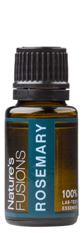 Rosemary